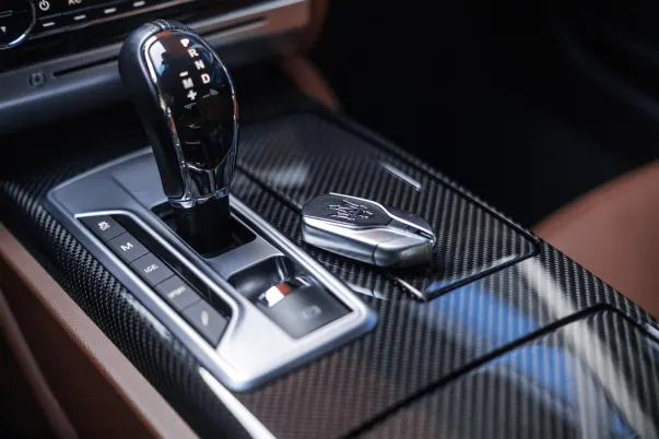 FaustBet Cazino Cazinou Aplicație Android/iOS